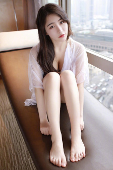 调教黑帮酷少